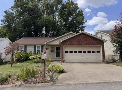 102 River Bend Rd