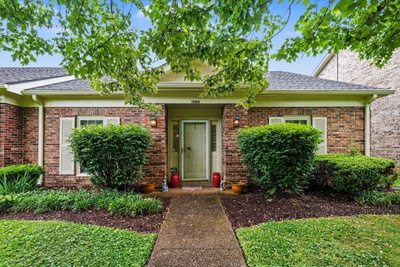 1358 General George Patton Rd