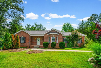 1145 Bagwell Rd