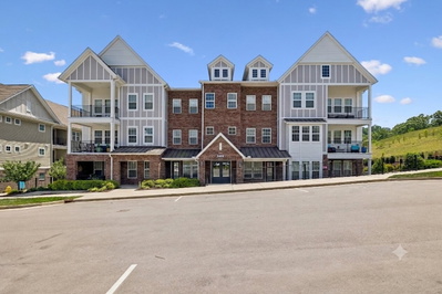 3000 Vintage Green Ln