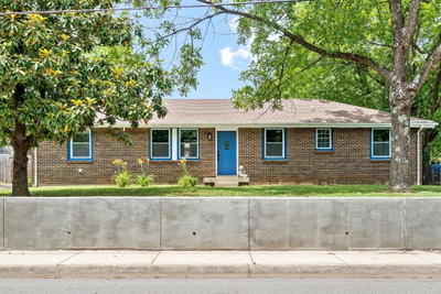 219 Kirby Dr