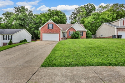 1641 Cedar Springs Cir