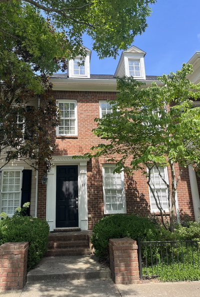 90 Pearl St