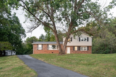 342 Cross Timbers Dr