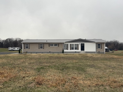 621 Cook Rd