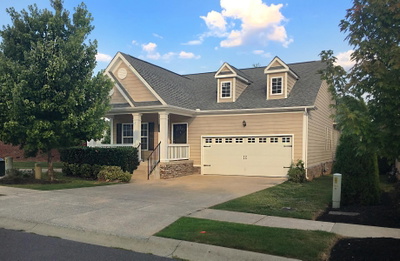 3405 Redmon Hill