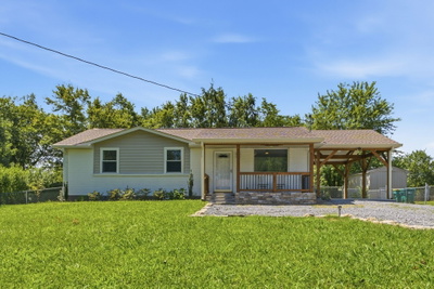 612 Wilkinson Ln
