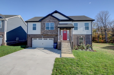 779 Boreal Way