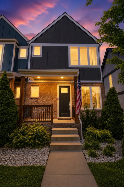 151A Rains Ave