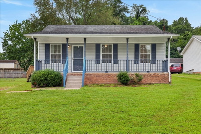 356 Erie Dr