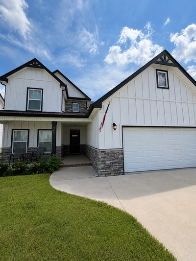 980 Princeton Dr