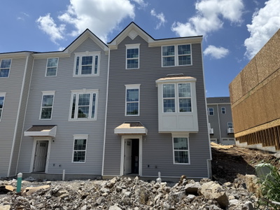 237 Poplar Loop
