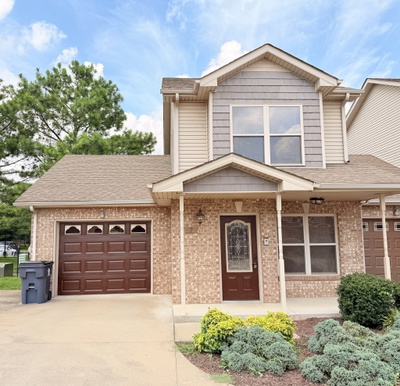 455 Needmore Rd
