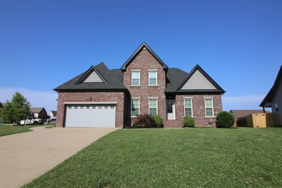 2279 Killington Dr