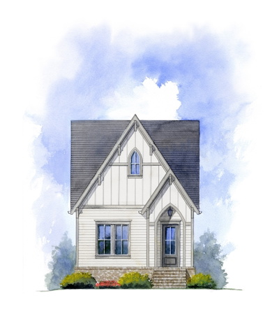 4117 Brendlyn Dr