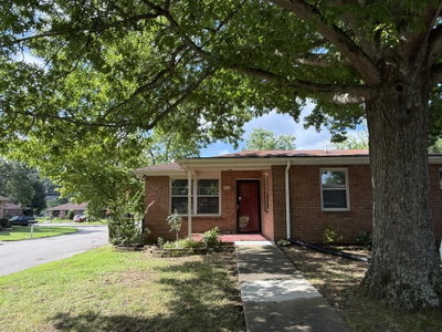 314 Deer Lake Dr