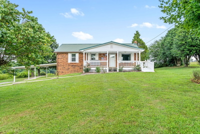 4151 Chapel Hill Rd