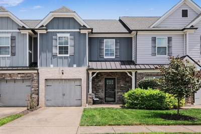 1728 Barbourville Ln
