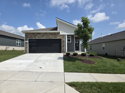 1037 Royal Gorge Pvt Ct