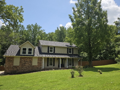 115 Pascal Dr