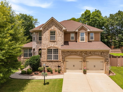 1406 Wayfield Ln