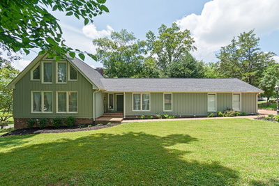 1058 Greenwood Ct
