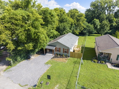 2513 Delk Ave