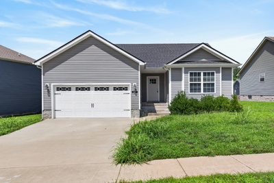 207 Geneva Ln