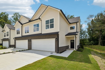 1068 Stagecoach Dr