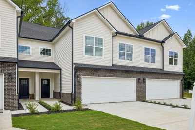 1064 Stagecoach Dr