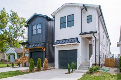 652 Vernon Ave