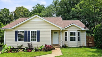 578 Somerset Ln