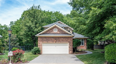 94 Trotwood Mews