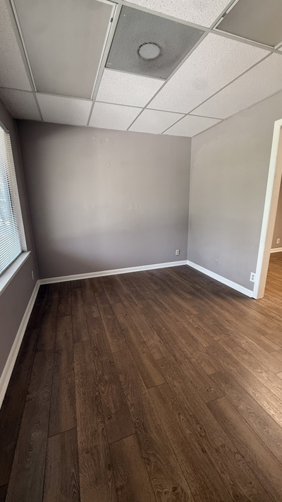 179 Belle Forest Cir