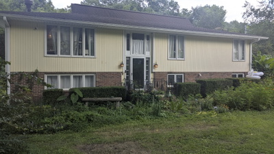 2043 Sunny Side Dr