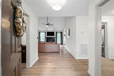 227 Harold Dr