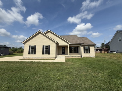 109 Morningside Dr