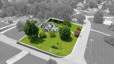 3490 Barkers Mill Rd
