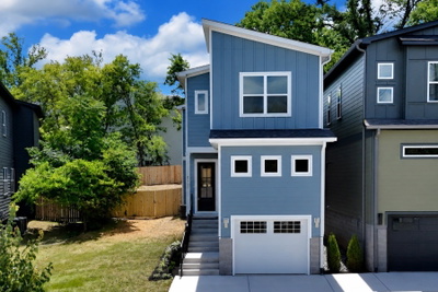 412 E Bend Dr