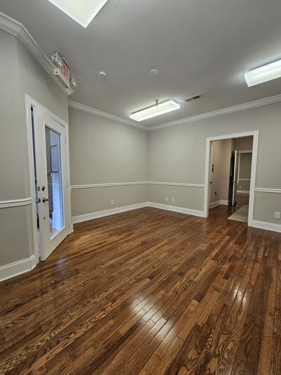 321 Billingsly Court