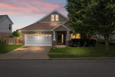 1008 Riverspring Dr