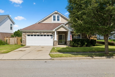 1008 Riverspring Dr