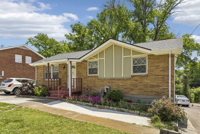 261 Eisenhower Dr