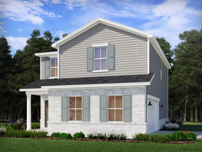 3132 Citrine Drive