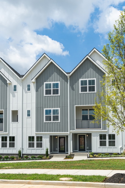 3216 Conviser Dr
