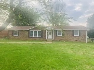 300 Copeland Rd