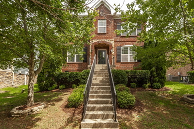 330 Tippecanoe Dr