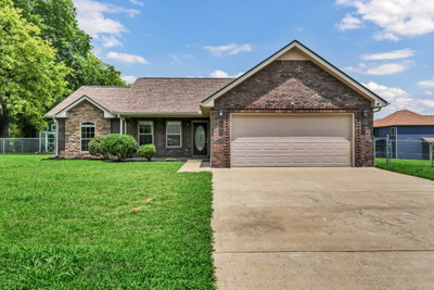 1453 Rustys Ln
