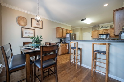 410 Foundry Cir