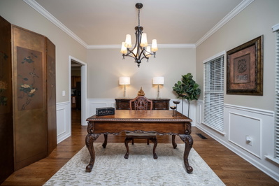 410 Foundry Cir